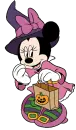 Minnie