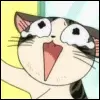 Chi's Sweet Home 15