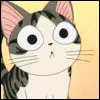 Chi's Sweet Home 17