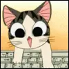 Chi's Sweet Home 18