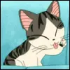 Chi's Sweet Home 19