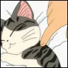 Chi's Sweet Home 21