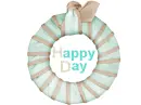Happy DAY
