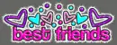 Friends4ever