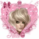Be Aware Show You Care - Ania