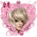 Be Aware Show You Care - Cindi