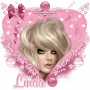 Be Aware Show You Care - Linda