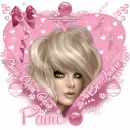 Be Aware Show You Care - Pami