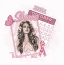 Think Pink - Shonna
