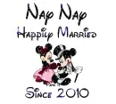 Happily Married - Nay Nay - fg