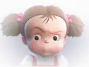 cute!