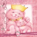 cute!