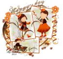 Happy day