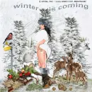 winter is coming