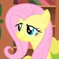 Fluttershy
