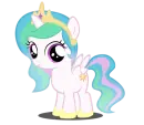 i luv unicons!