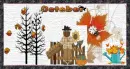 Autumn 