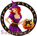 Sweetcanelita