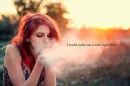 WISH~