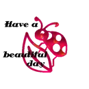 lady bugs