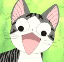 Chi's Sweet Home 27