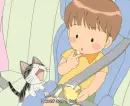 Chi's Sweet Home 29