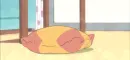 Chi's Sweet Home 33