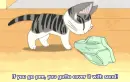 Chi's Sweet Home 35