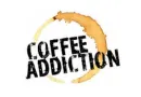 coffee addiction