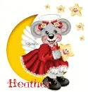 heather