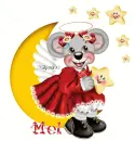 mel