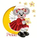 pelia