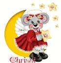 chrissi