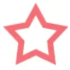 awks star