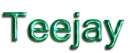 Teejay