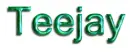 Teejay