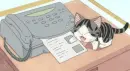 Chi's Sweet Home 39