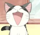 Chi's Sweet Home 42