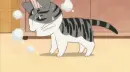 Chi's Sweet Home 49