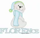 Florence