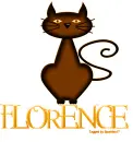 Florence
