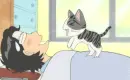 Chi's Sweet Home 51