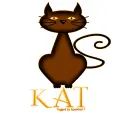 Kat