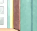 Chi's Sweet Home 52