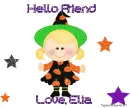 Elia