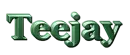 Teejay