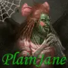 Plain Jane