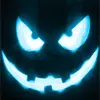 evil smile