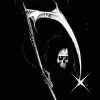 grim reaper 