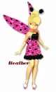 Heather 